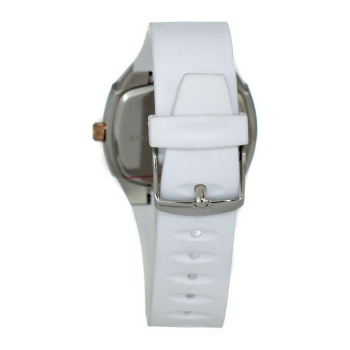 Unisex Kell Justina (Ø 42 mm)